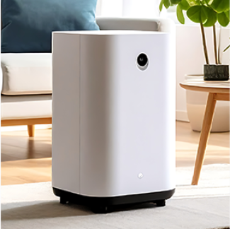 Air Purifier