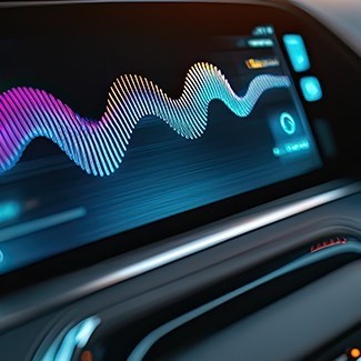 Car Audio
