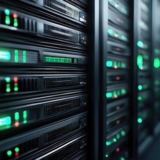 Server
