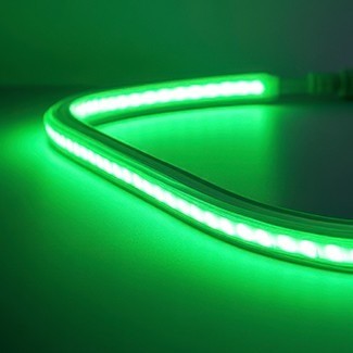 Led Light
