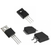 LM7909