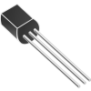LM317L