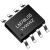 LM78L05S