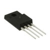 ISP278R05