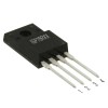 ISP78R12