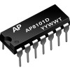 AP8101