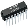 AP8100