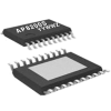 AP8200S