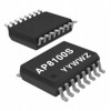 AP8101W