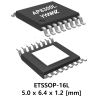 AP8300L