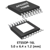 AP8300S