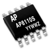 AP8110