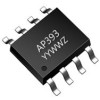 AP393