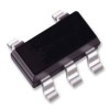 ISP7000