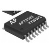 AP7350S