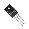 MBRF20300VCT