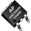 AM70N08D