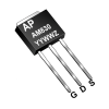 AM830RU