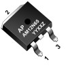AM12N65RD