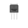 AM65R900RU