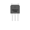 AM60R570U