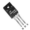 AM65R380F
