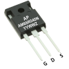AM65R040NW