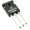 AM65R070NW
