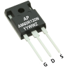 AM60R130NW