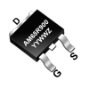 AM65R900RD