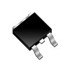 AD10U100D