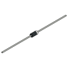 AD560X