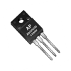 AD10S200
