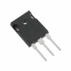 AD40D100TF