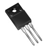 AD10S150F