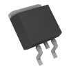 AD15U100D