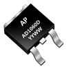 AD1060D