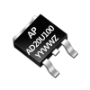 AD20U100D