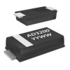 AD3200AF