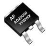 AD20U60D