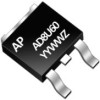 AD8U60D