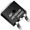 AD10U150D